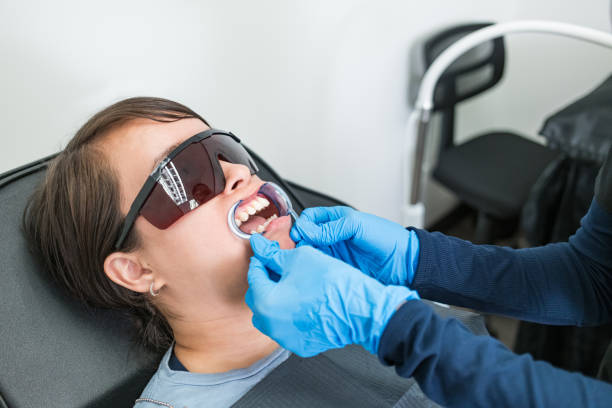 Best Emergency Treatment for Toothache in Bentleyville, PA