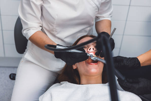 Best Emergency Dental Care for Trauma or Injury in Bentleyville, PA